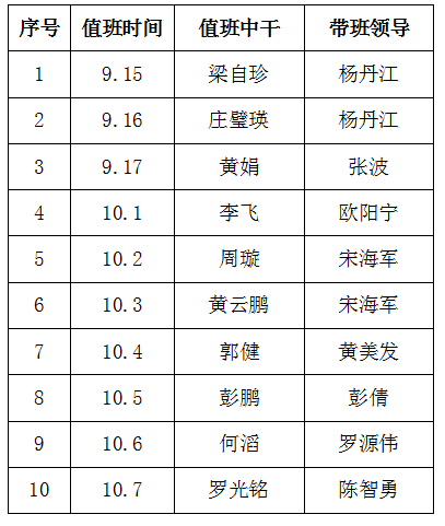 QQ图片20160915093743.png